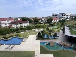 Amo Residence (D20), Apartment #529326021